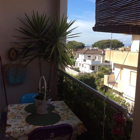 Dolce Casa Di Elena Apartment Nettuno Bilik gambar