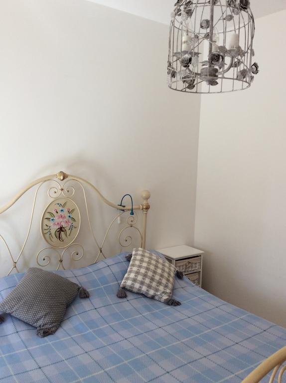 Dolce Casa Di Elena Apartment Nettuno Bilik gambar