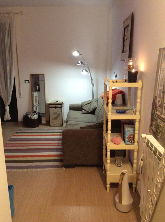 Dolce Casa Di Elena Apartment Nettuno Bilik gambar