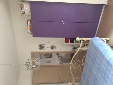 Dolce Casa Di Elena Apartment Nettuno Luaran gambar